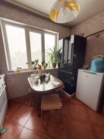 Продаж 3-кімнатної квартири на вул.Панча Петра, 9 - фото 1