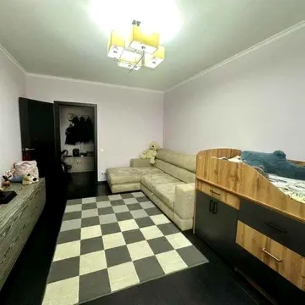 Продаж 2-к квартири вул. Олевська 7 - фото 1