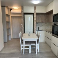 Продаж 2-к квартири вулиця Липи 6А ЖК Комфорт Таун, Дарниця Лівий берег. Київ