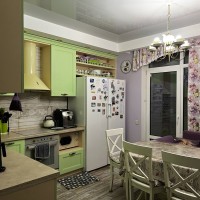 Подаж 2х кімнатної квартири. Вул. Вірменська 6. Харківський масив. Київ