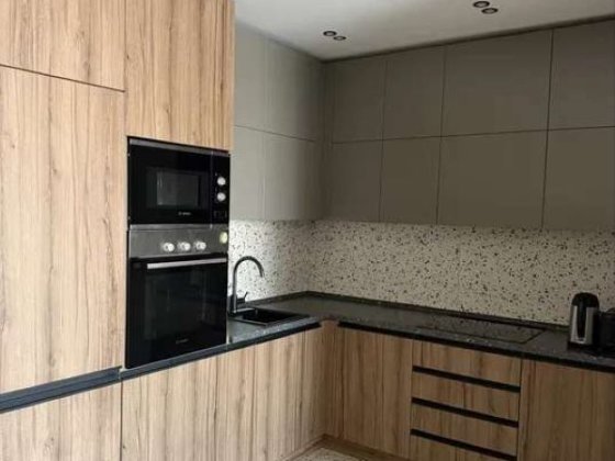 Продаж 2-к квартири в ЖК Славутич Дарницький район. Київ