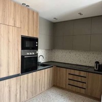 Продаж 2-к квартири в ЖК Славутич Дарницький район. Київ