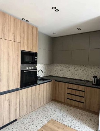 Продаж 2-к квартири в ЖК Славутич Дарницький район. - фото 1