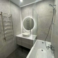 Продаж 1-к квартири вул. Всеволода Зміїнка 15/23 ЖК Варшавський 3 Київ