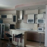 Продаж 4-к квартири вул. Чорновола 25 Київ