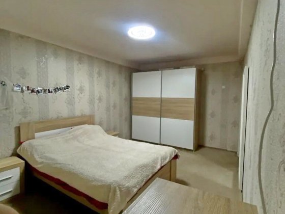 Продаж 2-х кімнатної квартири за адресою вул. Солом'янська 19, Солом'янський ринок, парк Кучмин Яр Киев