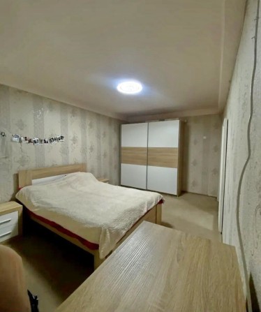 Продаж 2-х кімнатної квартири за адресою вул. Солом'янська 19, Солом'янський ринок, парк Кучмин Яр - фото 1