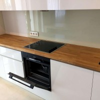 Продаж 2-к квартири вул. Саперне Поле 12 Київ