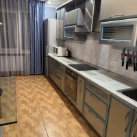 3-к квартира Київ, Голосіївський, 130000 $ Киев