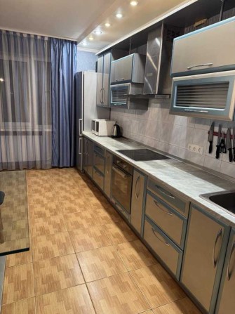 3-к квартира Київ, Голосіївський, 130000 $ - фото 1