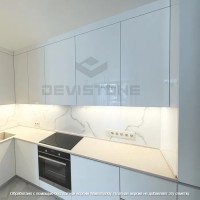 № 260076 Продаж 3-кімн. кв. з практичним плануванням в Шевченківському районі Киев