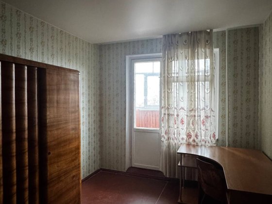 Продам 2хком на Королева Одесса