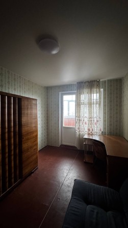 Продам 2хком на Королева - фото 1