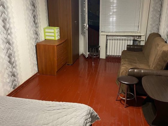 Здам однткімнатну квартиру Олександрія