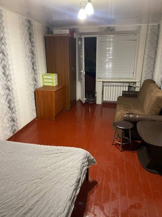 Здам однткімнатну квартиру - фото 1