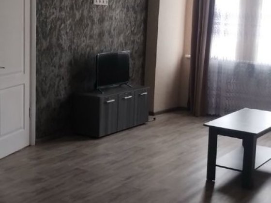 Здам двокімнатну квартиру лише на довгий термін Олександрія