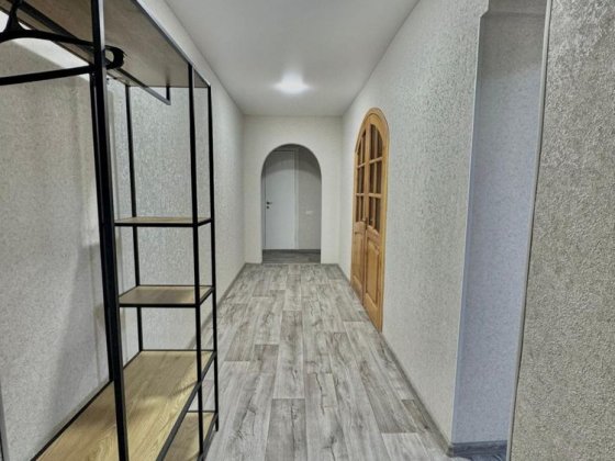 Довгострокова оренда квартири Александрия