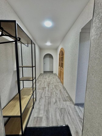 Довгострокова оренда квартири - фото 1