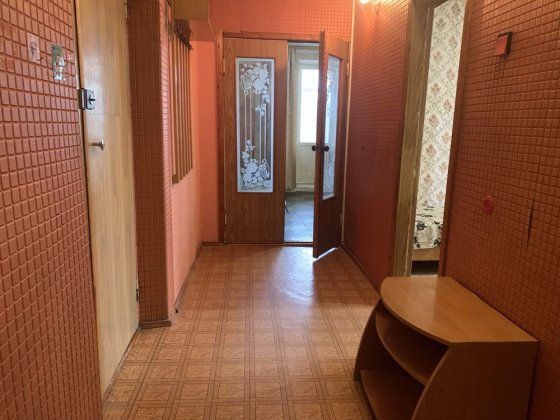 Сдам 2-х комн квартирк на Победе Білгород-Дністровський