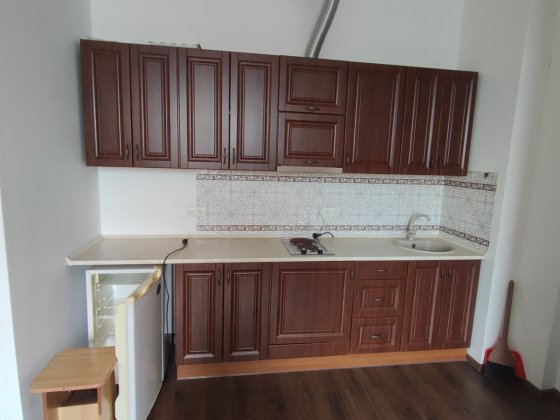 Сдам 1 ком кв. Центр . Білгород-Дністровський