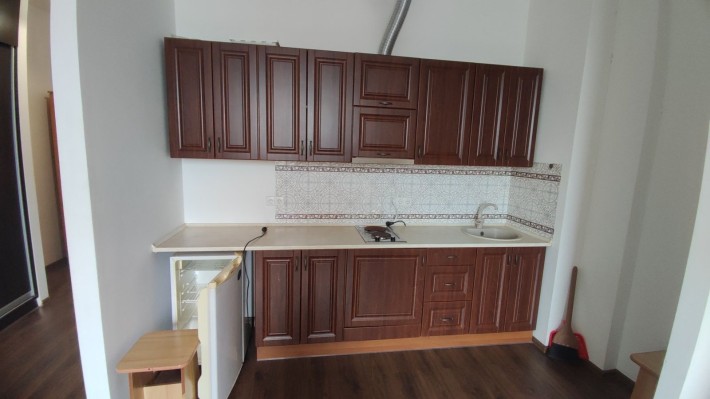 Сдам 1 ком кв. Центр . - фото 1