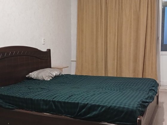 Сдам квартиру однокомнатную, Тира, от хозяина. Білгород-Дністровський