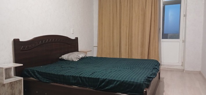 Сдам квартиру однокомнатную, Тира, от хозяина. - фото 1