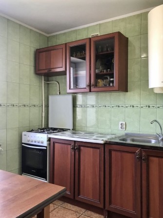 Оренда двох кімнатноі квартири - фото 1