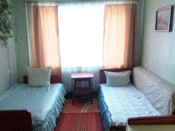 Сдам 2 комнатная квартира ул. Победы 7. Білгород-Дністровський