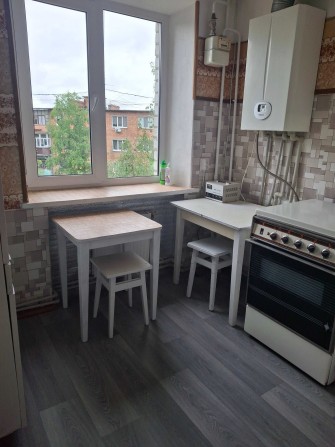 Здам двокімнатну квартиру з а/о - фото 1