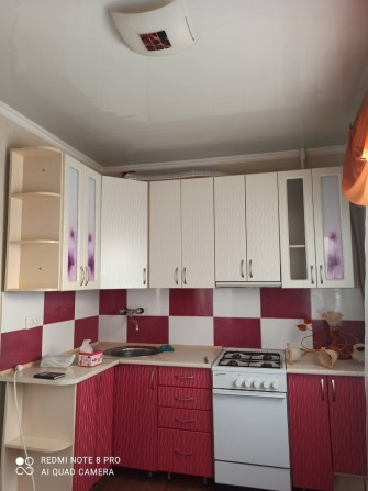 Довготривала оренда одно кімнатна квартира - фото 1