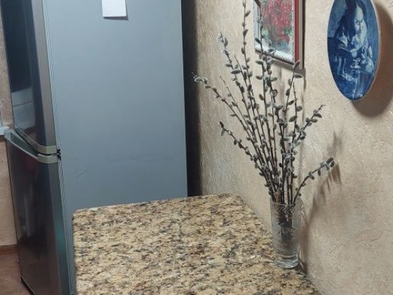 Здам квартиру без ріелтора Бердичів