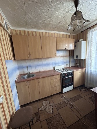 Здається однокімнатна квартира на Червоній горі - фото 1