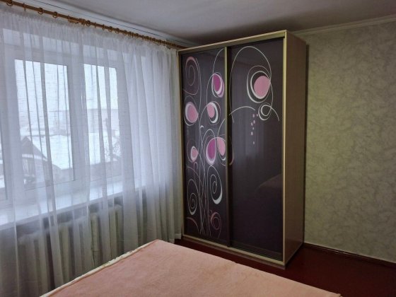 Здам 2 кімнатну квартиру! Центр! Бердичів