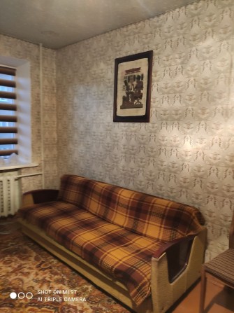 Здам   2 ну. Квартиру в центрі. - фото 1