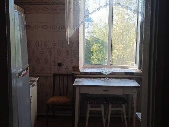 Здам двохкімнатну квартиру в оренду Бердичів