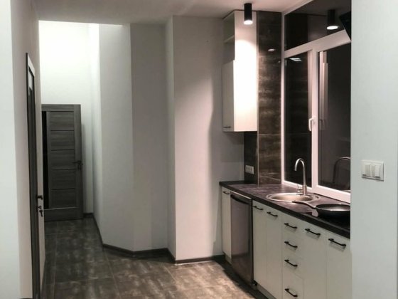 Оренда квартири Берегово(Б.Хмельницького) Берегово