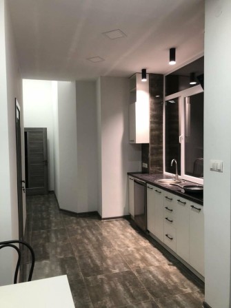 Оренда квартири Берегово(Б.Хмельницького) - фото 1