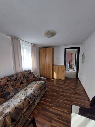 Здам 2х кімнатну квартиру нова Боярка район Сільпо. - фото 1