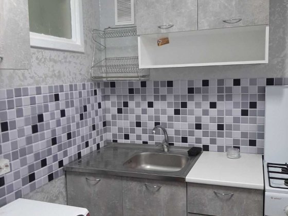 Боярка оренда квартири з автономним газовим опаленням Боярка