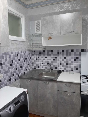 Боярка оренда квартири з автономним газовим опаленням - фото 1