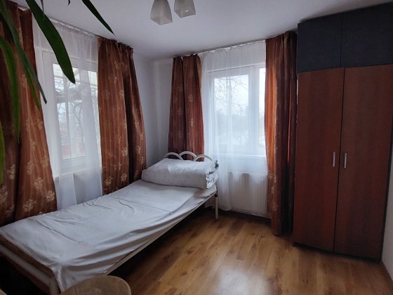 Здам затишну 2-х кімнатну квартиру.Нова Боярка поряд з  Епіцентром! Боярка