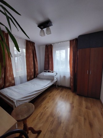 Здам затишну 2-х кімнатну квартиру.Нова Боярка поряд з  Епіцентром! - фото 1