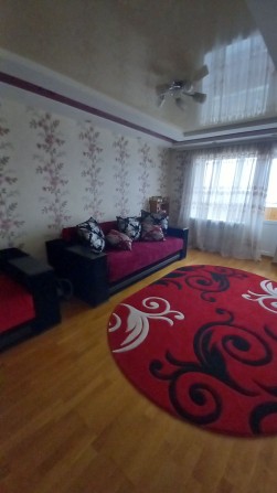 Здам 2х кімнатну квартиру в оренду в центрі міста - фото 1