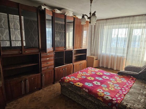 2х кімнатна квартира в оренду, вул. Яблунева 2 Боярка