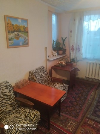 Сдам квартиру в м.Боярка по вул.Космонавтов 11/2 - фото 1