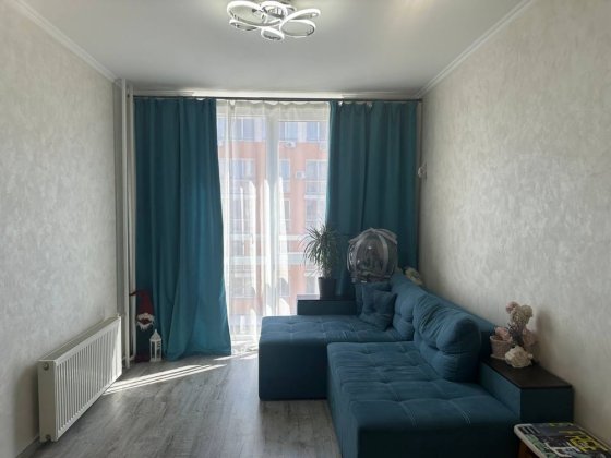 Здається 2-кімнатна квартира ЖК СТОЛИЧНИЙ Васильків