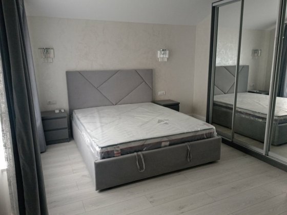 Оренда 1 кімнатной  Васильків власник Васильків