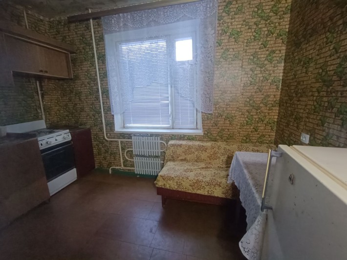 Аренда 1 ком. Л/Б , 11 мкр. - фото 1