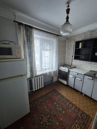 Сдам квартиру в аренду на длительный срок - фото 1